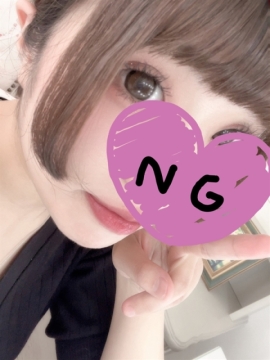 かぐや【完全業界未経験】