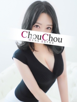 マリア