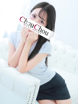 ひびき【完全業界未経験】