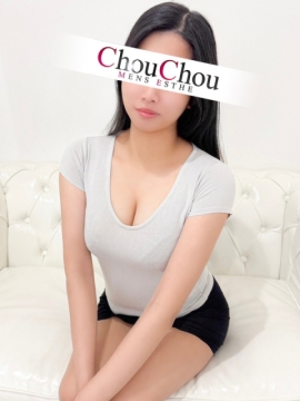 ハル