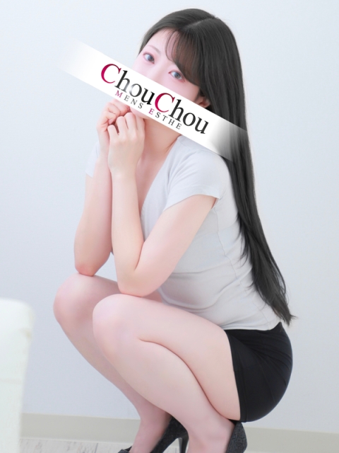 さと美5