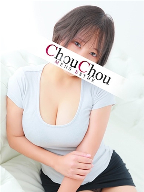 つばさ【完全業界未経験】2