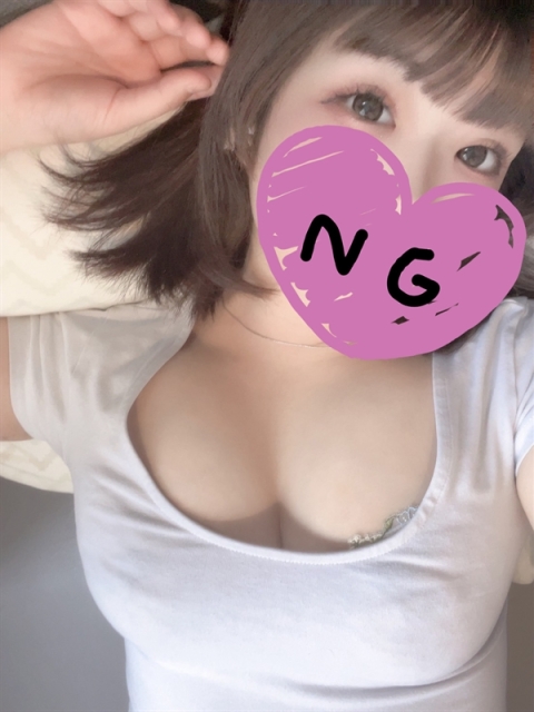かぐや【完全業界未経験】2