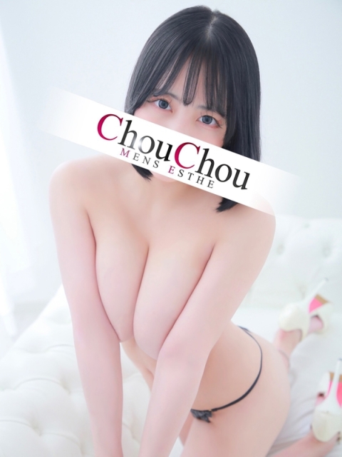 なな【完全業界未経験】4