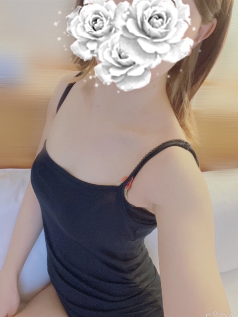 るり4