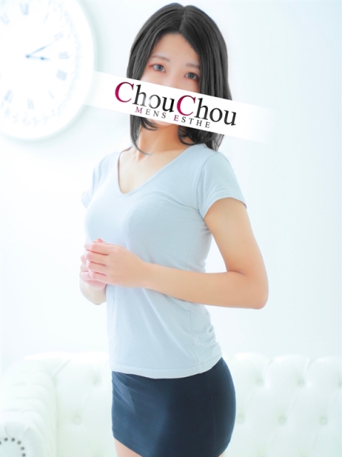 梨花【完全業界未経験】3