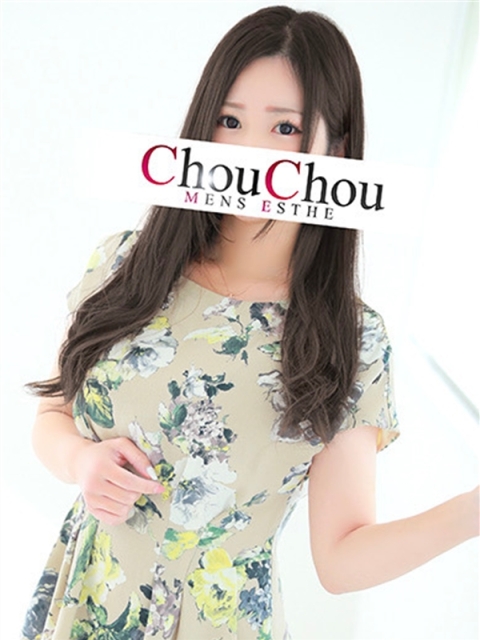 杏3