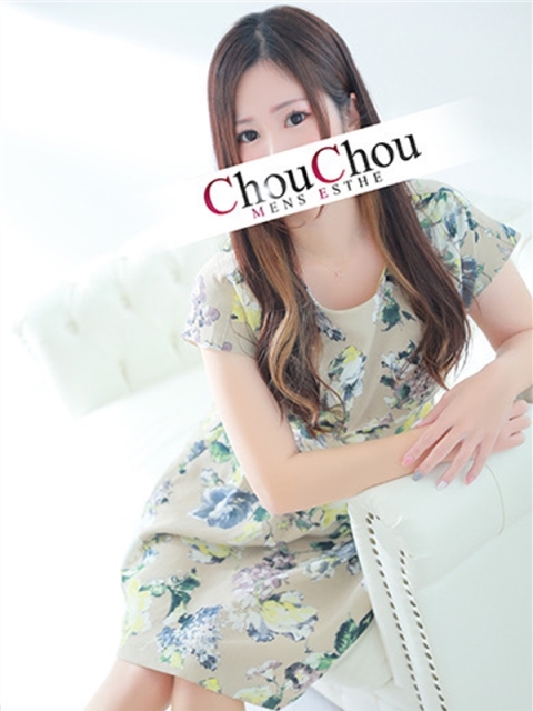 杏4