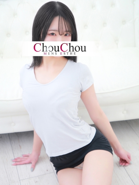 舞香【完全業界未経験】2