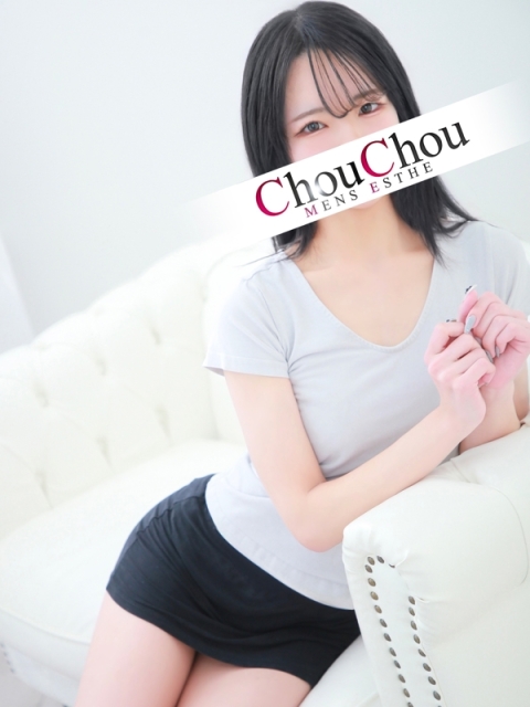 舞香【完全業界未経験】4