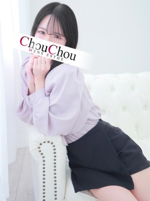 舞香【完全業界未経験】5
