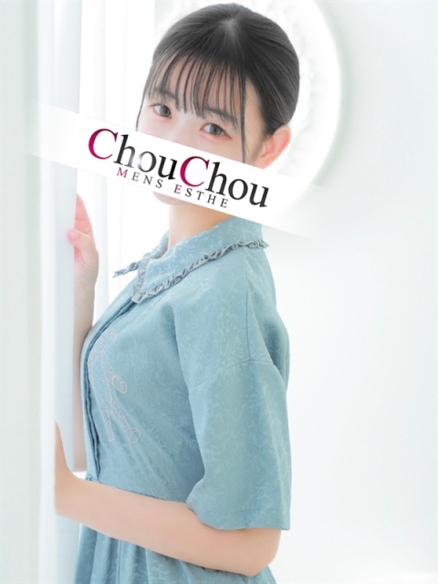 蘭子【完全業界未経験】3