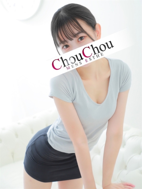 蘭子【完全業界未経験】5