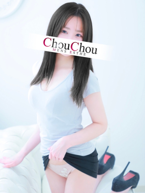 天海【完全業界未経験】5