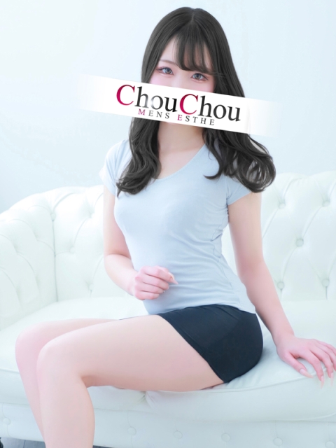 ルビー4