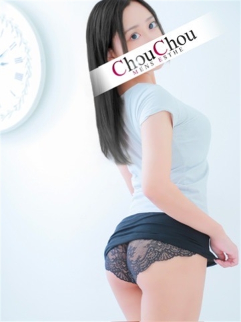 美園【完全業界未経験】5