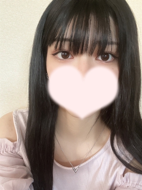 はやて2