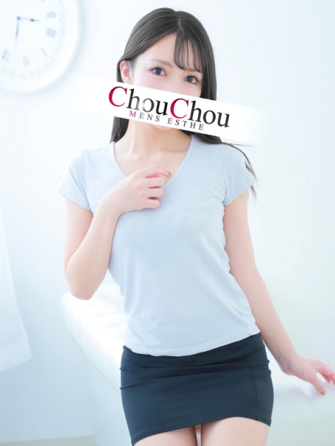 ひびき【完全業界未経験】2