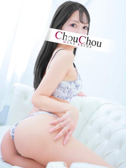 ひびき【完全業界未経験】5