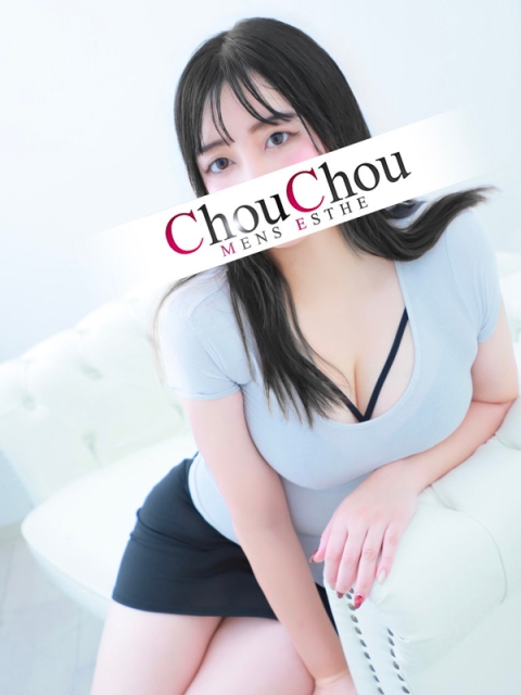 ちあき3