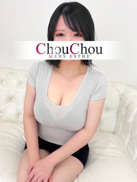 うさみ2