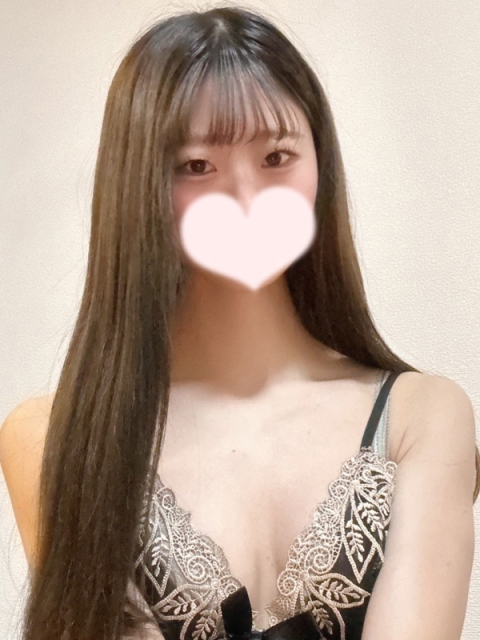 みゆか3