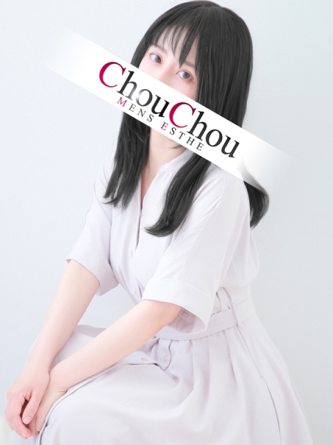 ちはる5