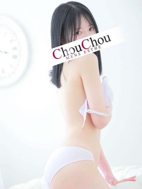 せりな【完全業界未経験】5