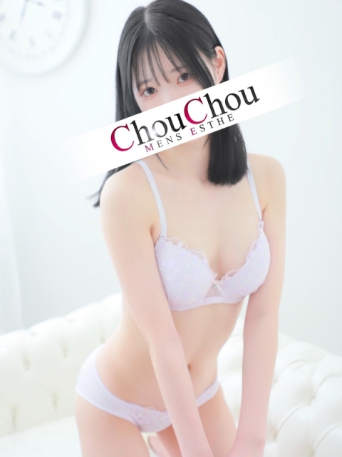 せりな【完全業界未経験】4