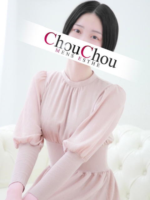 なるみ【完全業界未経験】5