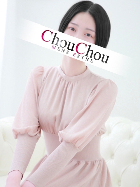 なるみ【完全業界未経験】5