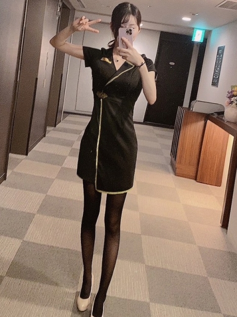 ゆりね4