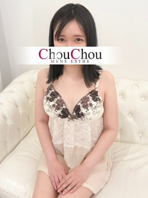 いおり【完全業界未経験】